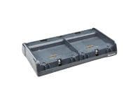 Intermec FlexDock Desktop Dock - Telakointi telakka - USB