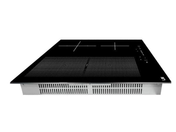 LIN induktionskogeplade LI-B47221 7200 W