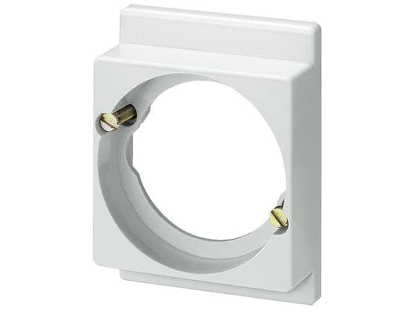 Siemens 5SH5233
