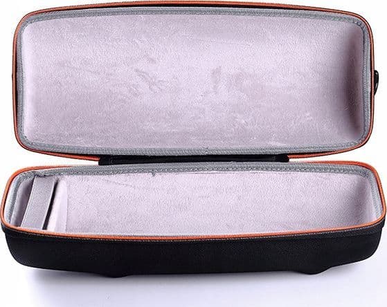 Xrec Hardcase Jbl Xtreme 2:lle