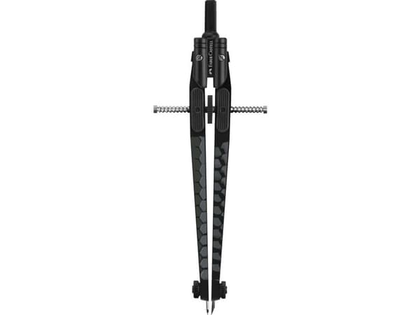Faber-Castell 574444, Boks