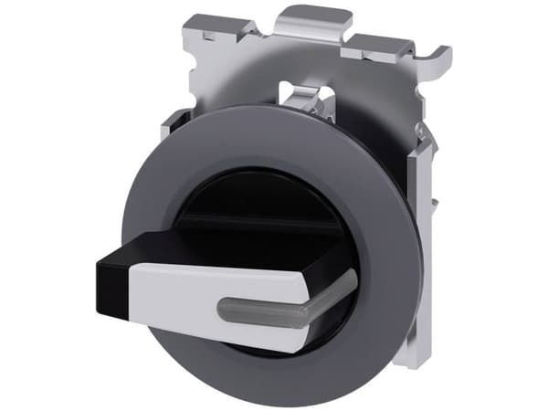 Siemens 3SU10622FF600AA0 3SU1062-2FF60-0AA0 1 stk