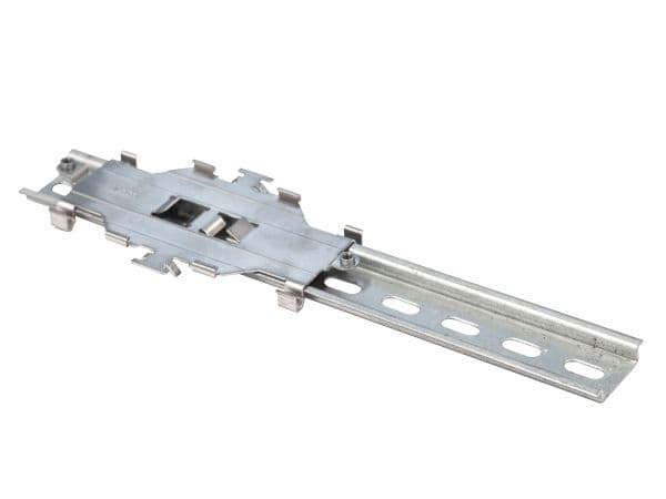 MikroTik WRL ACC RAIL PRO KIT/DRP-LTM 577795