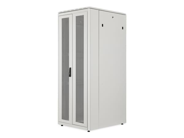 Digitus 42U serverskap, Unique Server-N