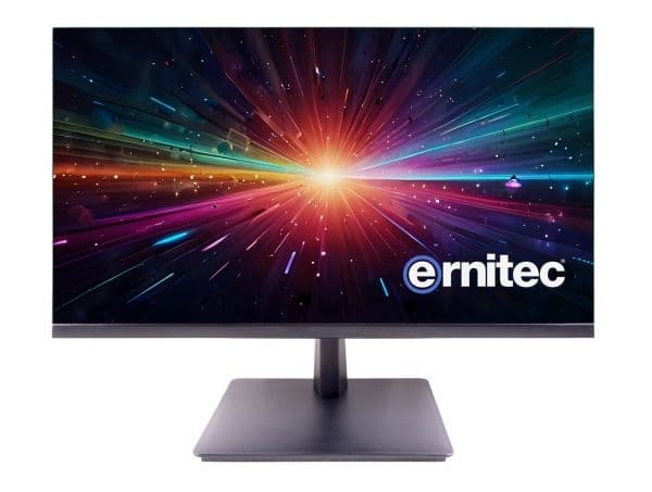 Ernitec 0070-24122-F