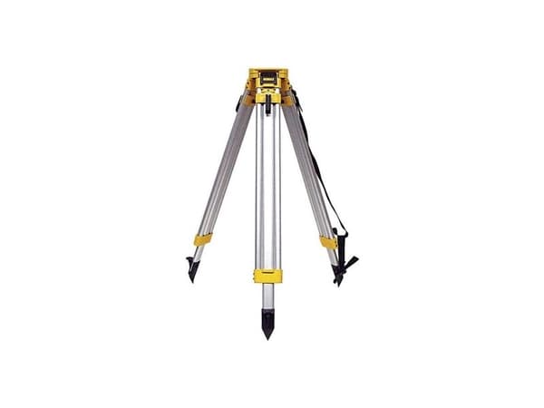 DeWALT DE0736-XJ, 1 kpl