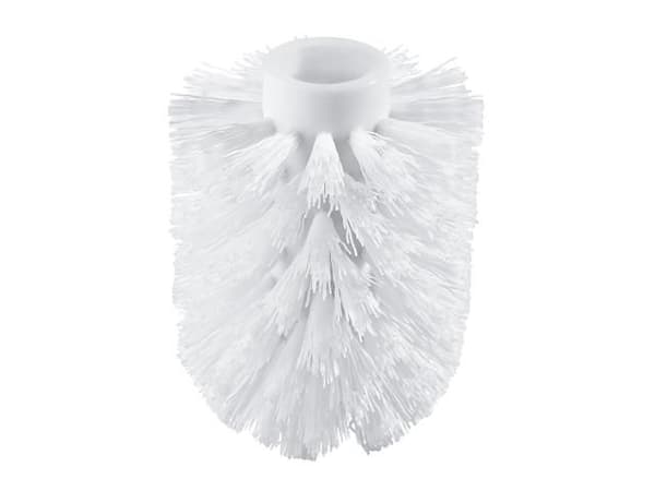 Grohe WC-harjan harjanpää - 40791001