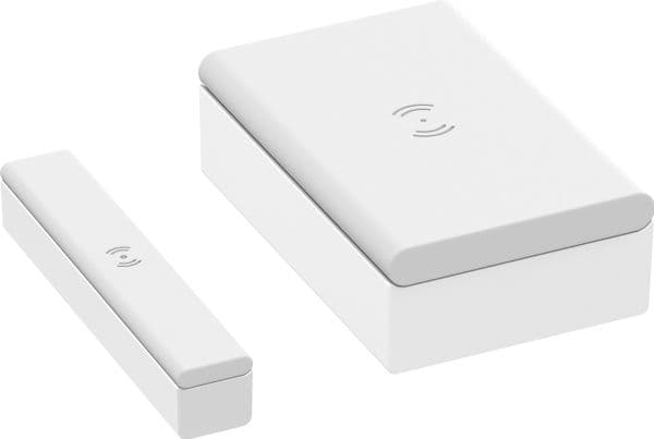 Schneider Electric CCT591011