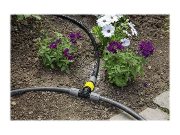 Kärcher Rain System - Suihkuletku - 10 m