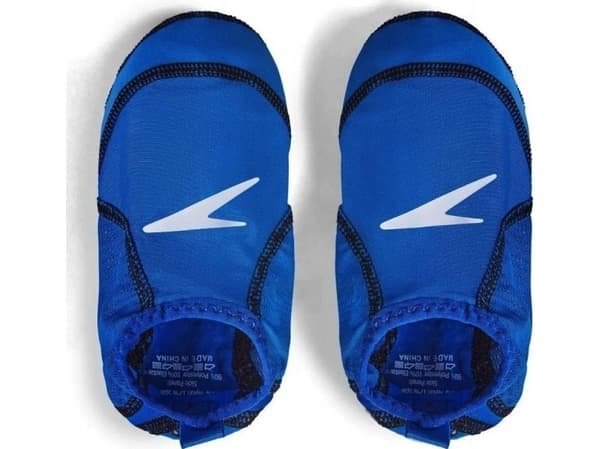 Speedo poolsokker POOL SOCK JU