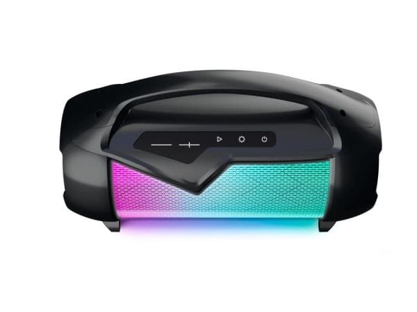 BigBen Party Lite IP BT -kaiutin