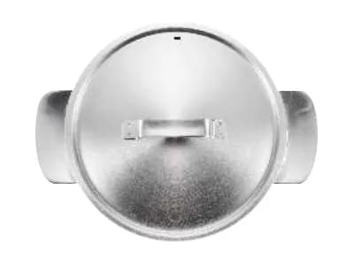 Fiskars All Steel - Potte - 5 L