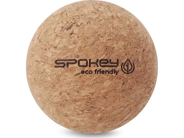 Spokey Oak