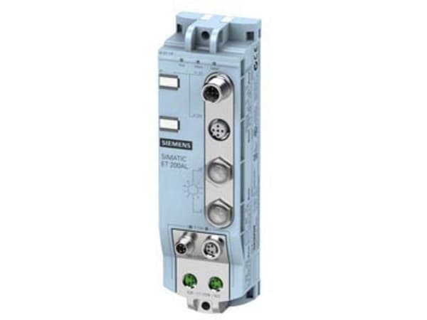Siemens 6ES7157-1AA00-0AB0