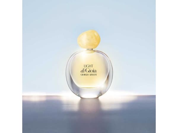 Giorgio Armani Light di Gioia EDP 50ml