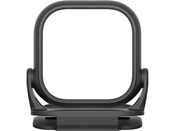 Insta360 CINSBBEF, Kamerafäste, 52 g, Svart