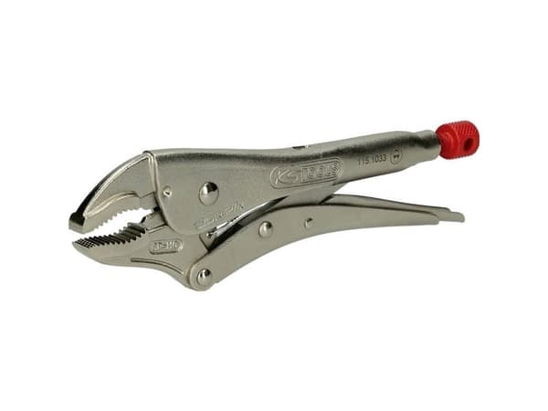 KS Tools 1151033 Gribetang