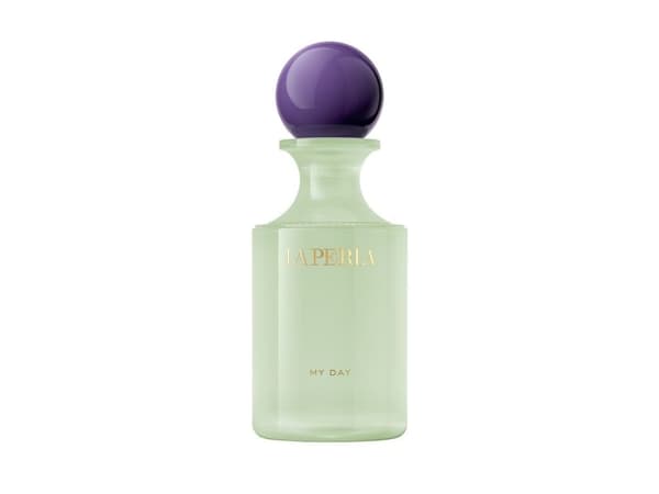 La Perla My Day Eau De Parfum for kvinner 120 ml