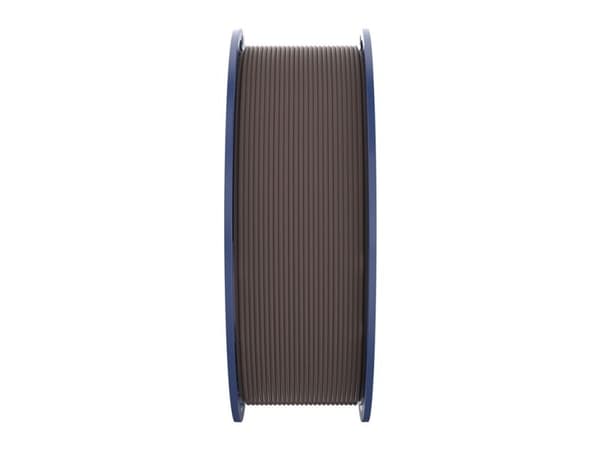 Sunlu PLA Classic Chocolate-filament