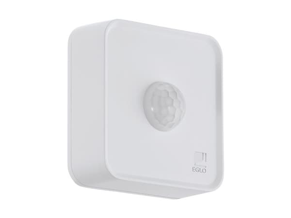 EGLO CONNECT-C sensor i hvit