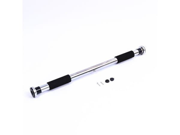 CHIN-UP BAR