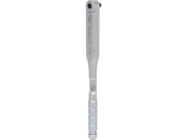 KS Tools 516.5034, 1,5 kg