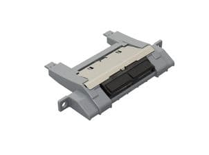 Canon RM1-6303-000, Adskillerpude, Grå