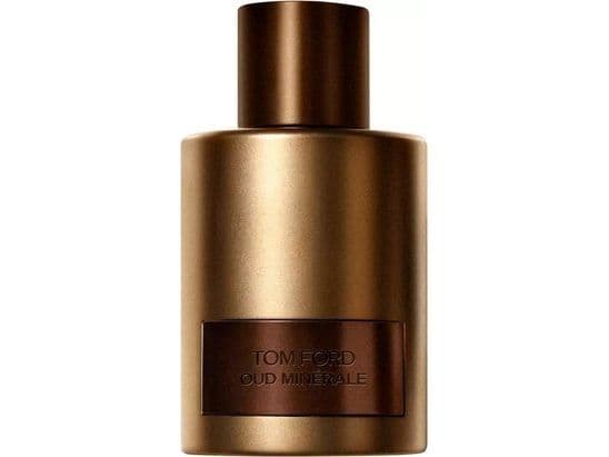 Tom Ford Oud Minérale (2023) EDP 100 ml