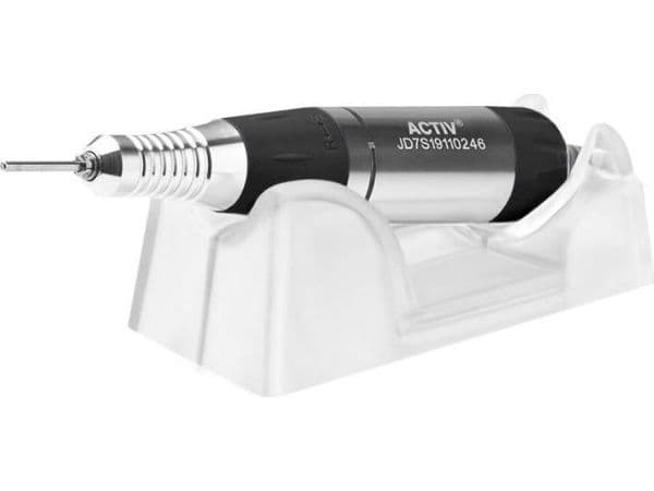 ACTIV POWER FREZARKA JD700 CZARNA