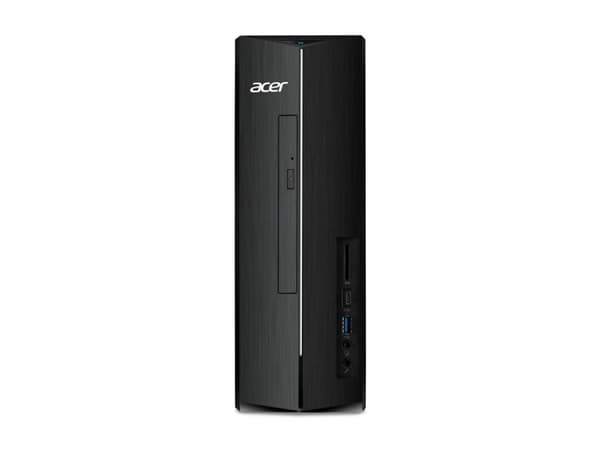 Aspire XC-1785