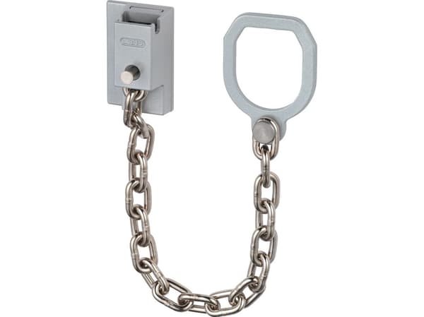 ABUS 21540