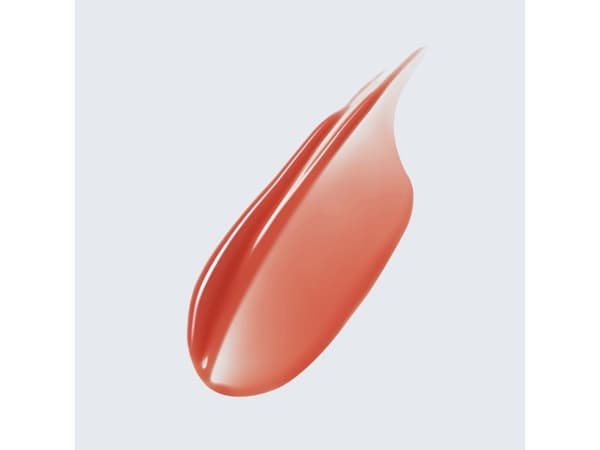 Este Lauder Glossy Lip Oil Apricot Nectar