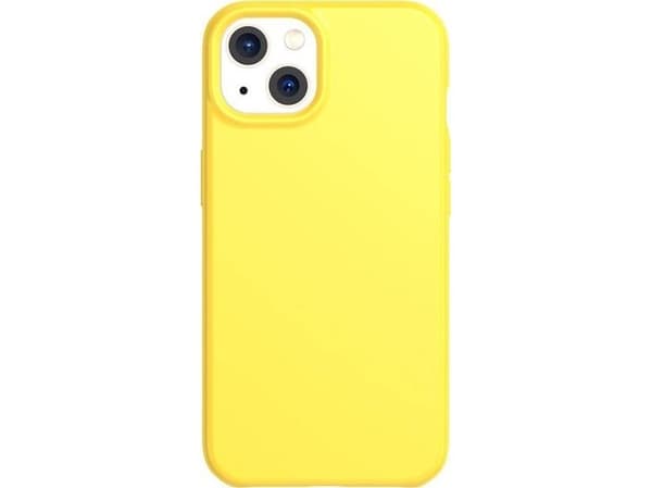 Tech21 TECH21-etui T21-8932 EVO LITE iPhone 13 sunflower