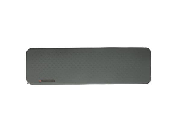 Robens Campground 30 selvoppblåsbar matte 30 mm