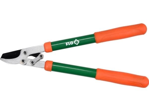 FLO FLO LEVER SHEARS 430mm/MINI T99101
