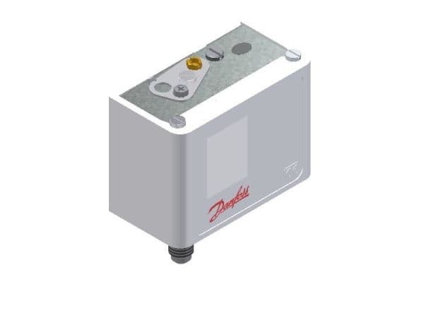 Danfoss 060-110166, 300 g, 1 styck
