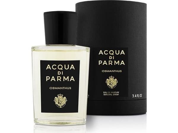 Acqua Di Parma Osmanthus Eau De Parfum Spray 100ml