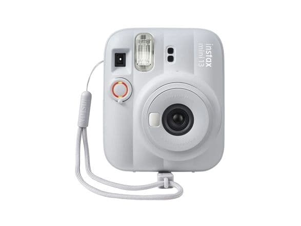 FujiFilm Instax mini 13 vit