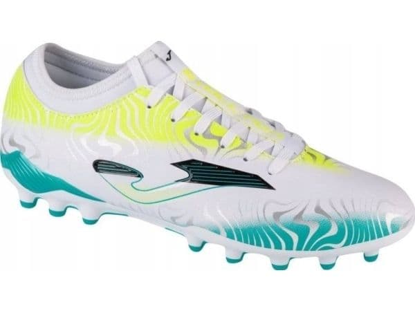 Joma Joma Joma Evolution 2402 AG EVOW2402AG białe 40