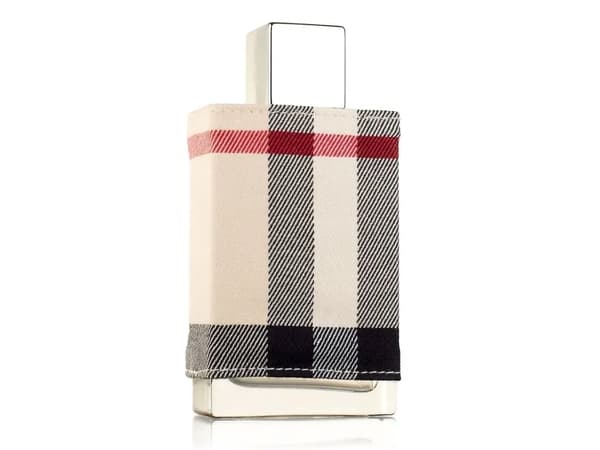Burberry London, Kvinder, 50 ml, EDP