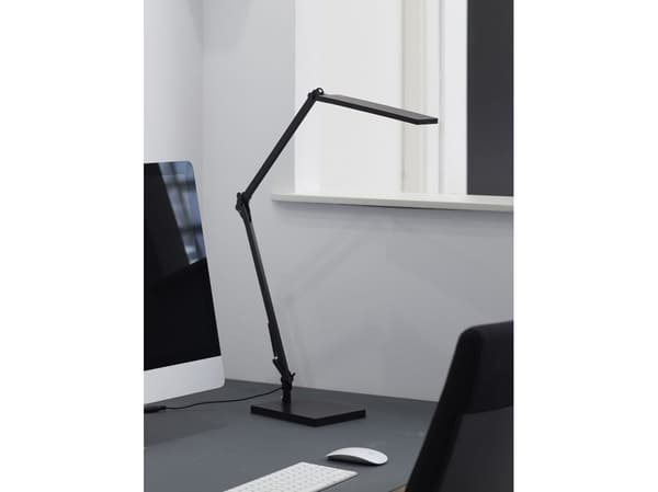 ARKITEKTLAMPE OFFICE SORT