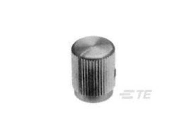 TE Connectivity Industrial Switches and KnobsIndustrial Switches and Knobs 9-1437621-7 AMP
