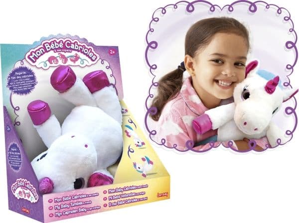 Unicorn