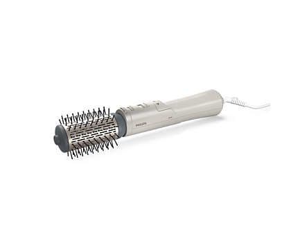 PHILIPS BHA 710/00 hiuskiharrin