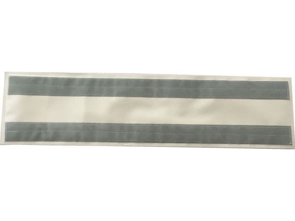 Master Airtrack Trackconnect MASTER 76 cm Harmaa