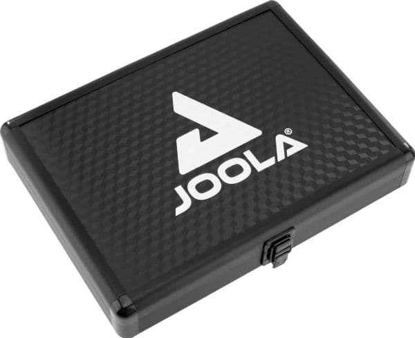 JOOLA bordtennispaddlar (2 st) set
