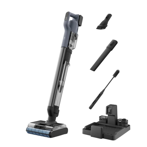 Dammsugare ELECTROLUX EW82U1DB