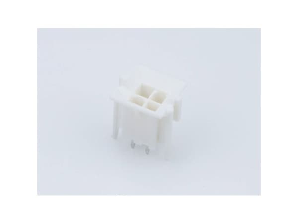 Molex Pin Enclosure PCB 15286042 1 kpl Tray