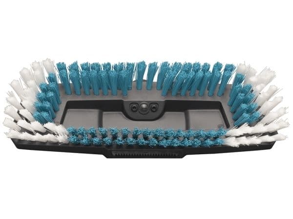 Gardena Cleansystem kova harja