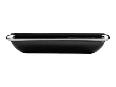 MODECOM BASE MC-SHCM-01 - Bilholder for mobiltelefon